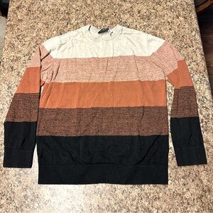 The Children’s Place Boys Sweater Size 14 (XL)